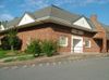60 Mill Hill Rd photo